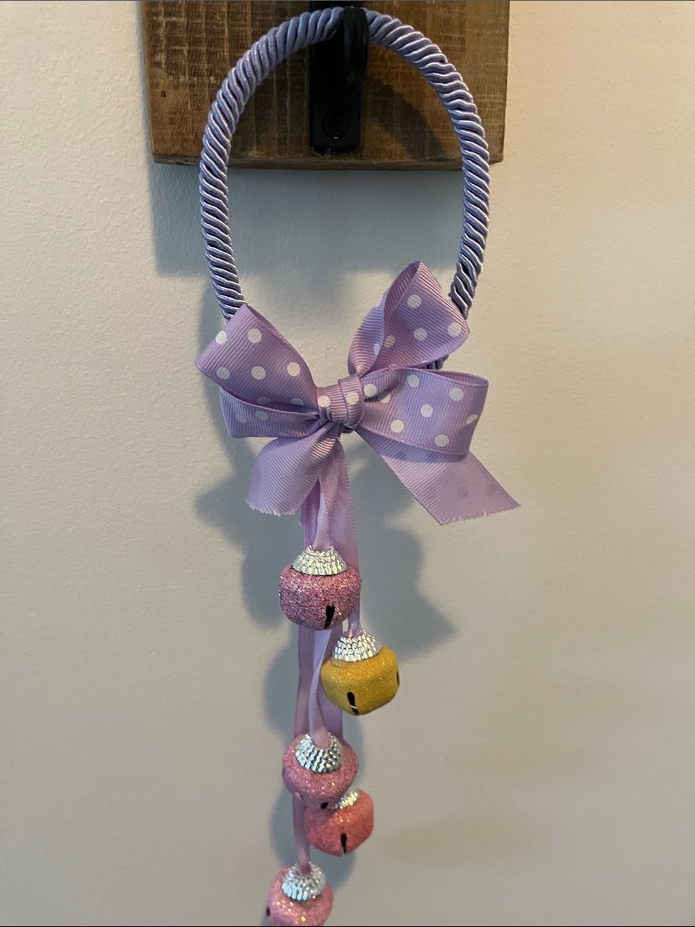 Spring/Easter Seasonal Decor - Picture 4 of 10